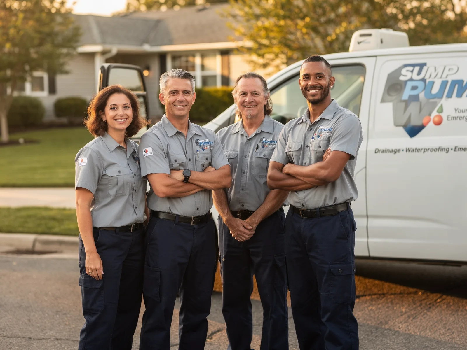 Water Heater Repair company in Yakutat, AK
