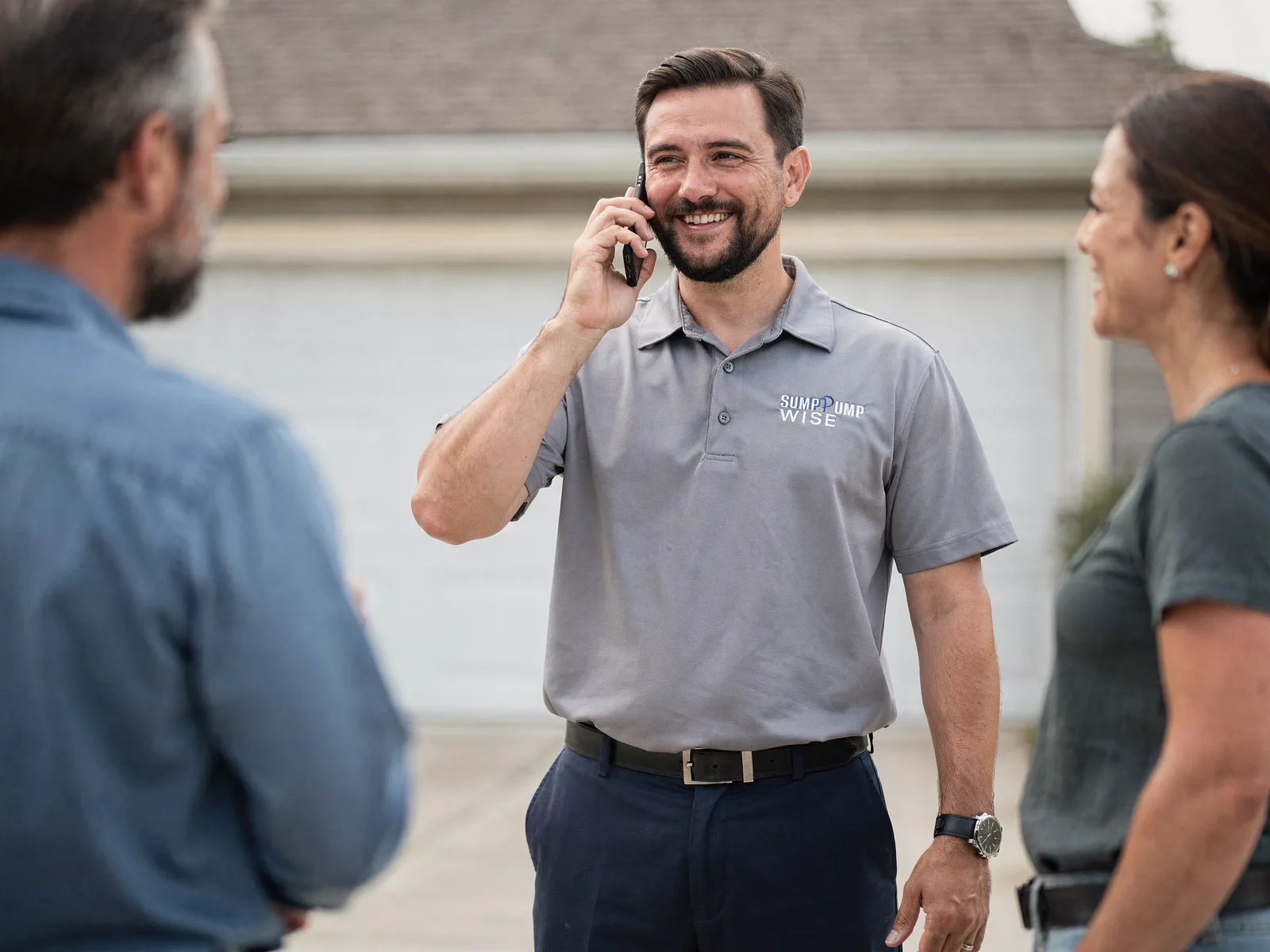 Water Heater Repair Yakutat, AK FAQs